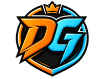 Devote Gaming